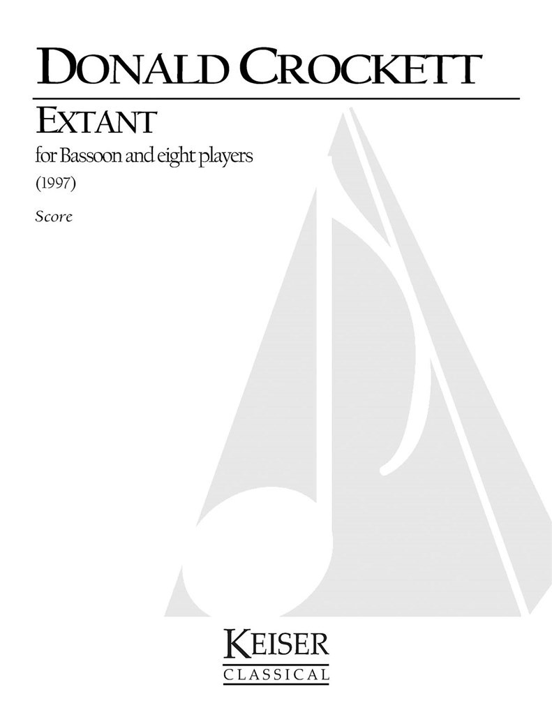 Extant